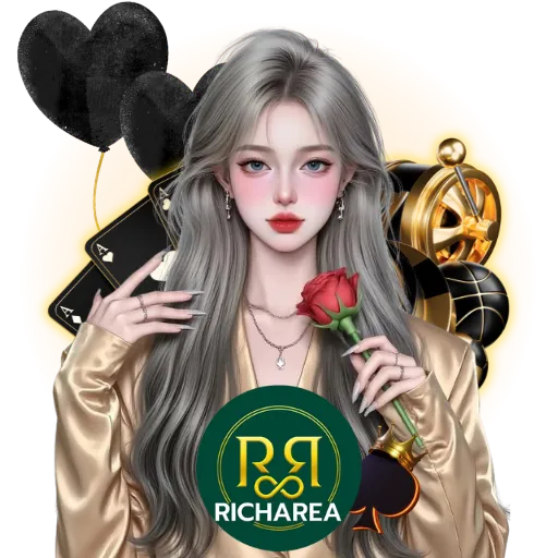 RICHAREA