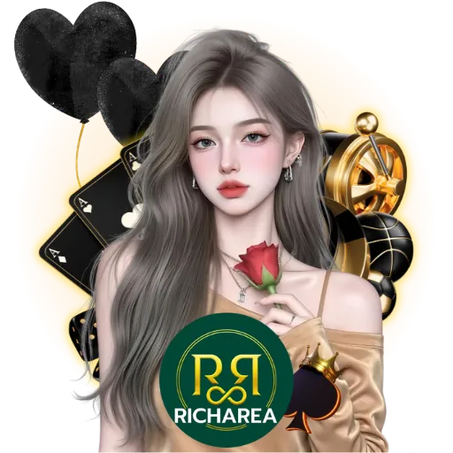 RICHAREA