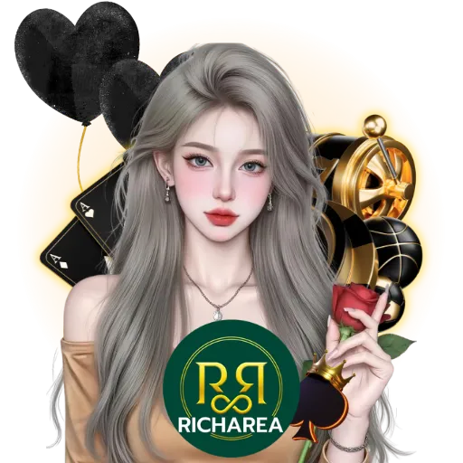RICHAREA