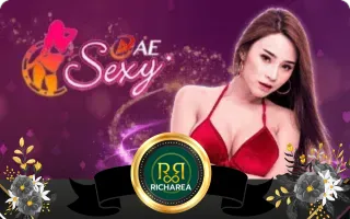 คาสิโนออนไลน์ 1