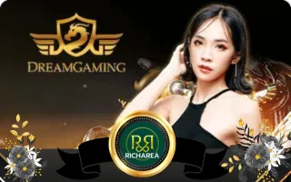 คาสิโนออนไลน์ 7